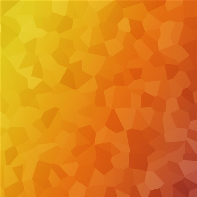 2048x2048 gradient texture abstract 4k -  iPad Air Wallpaper