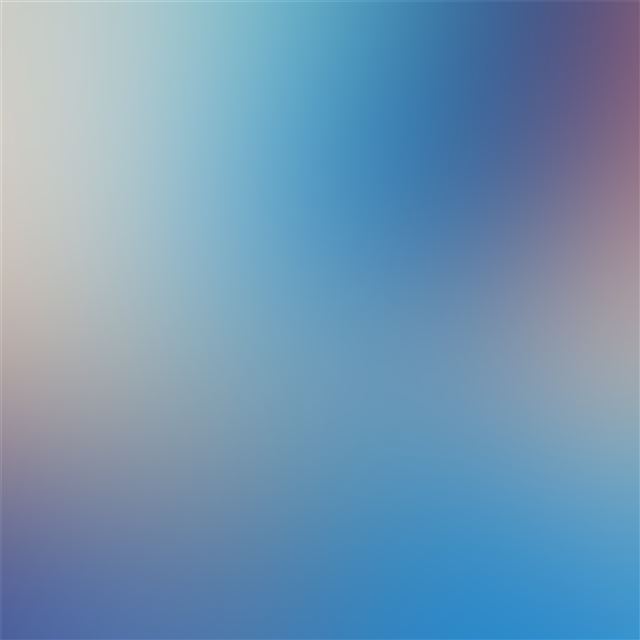 2048x2048 cool blur abstract 4k - blur iPad Air Wallpaper