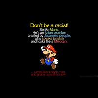 Free download Funny Super Mario Exclusive HD Wallpapers 5006 [1920x1200]  for your Desktop, Mobile & Tablet | Explore 49+ Super Funny Wallpapers |  Super Car Wallpapers, Super Junior Background, Super Cars Wallpaper