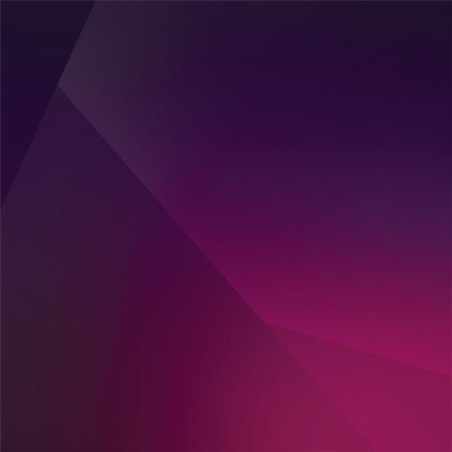 2048x2048 purple abstract hd 4k - purple iPad Air Wallpaper