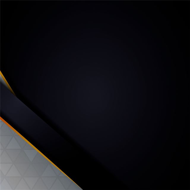 2048x2048 minimal abstract background 4k - artwork iPad Air Wallpaper