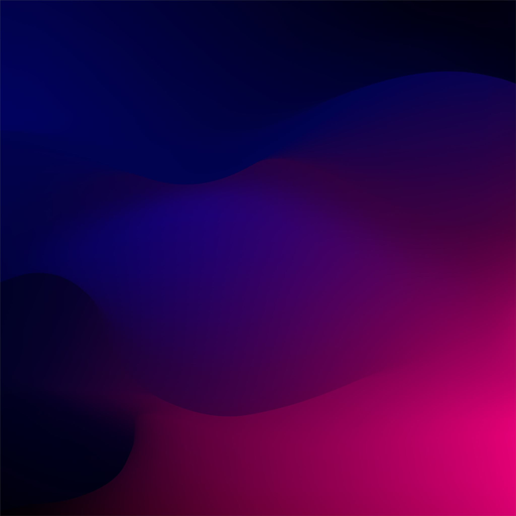 Abstract Simple Colors 8k Ipad Air Wallpapers Free Download