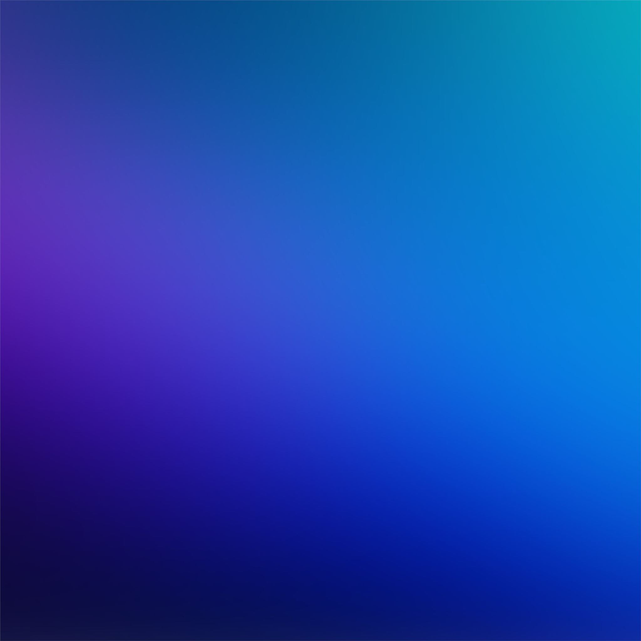 1600x1200 Blue-violet Solid Color Background