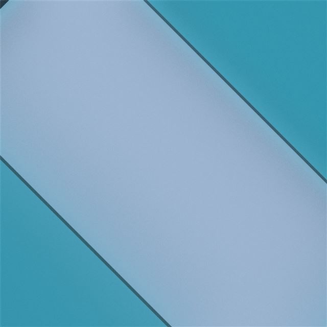 2048x2048 4k abstract minimalist - minimalism iPad Air Wallpaper