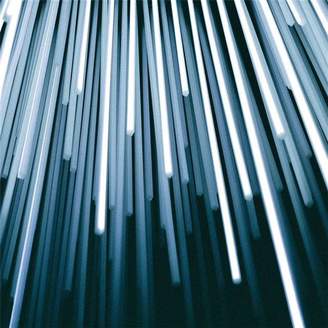 2048x2048 fibre otpics 5k - 5k iPad Air Wallpaper