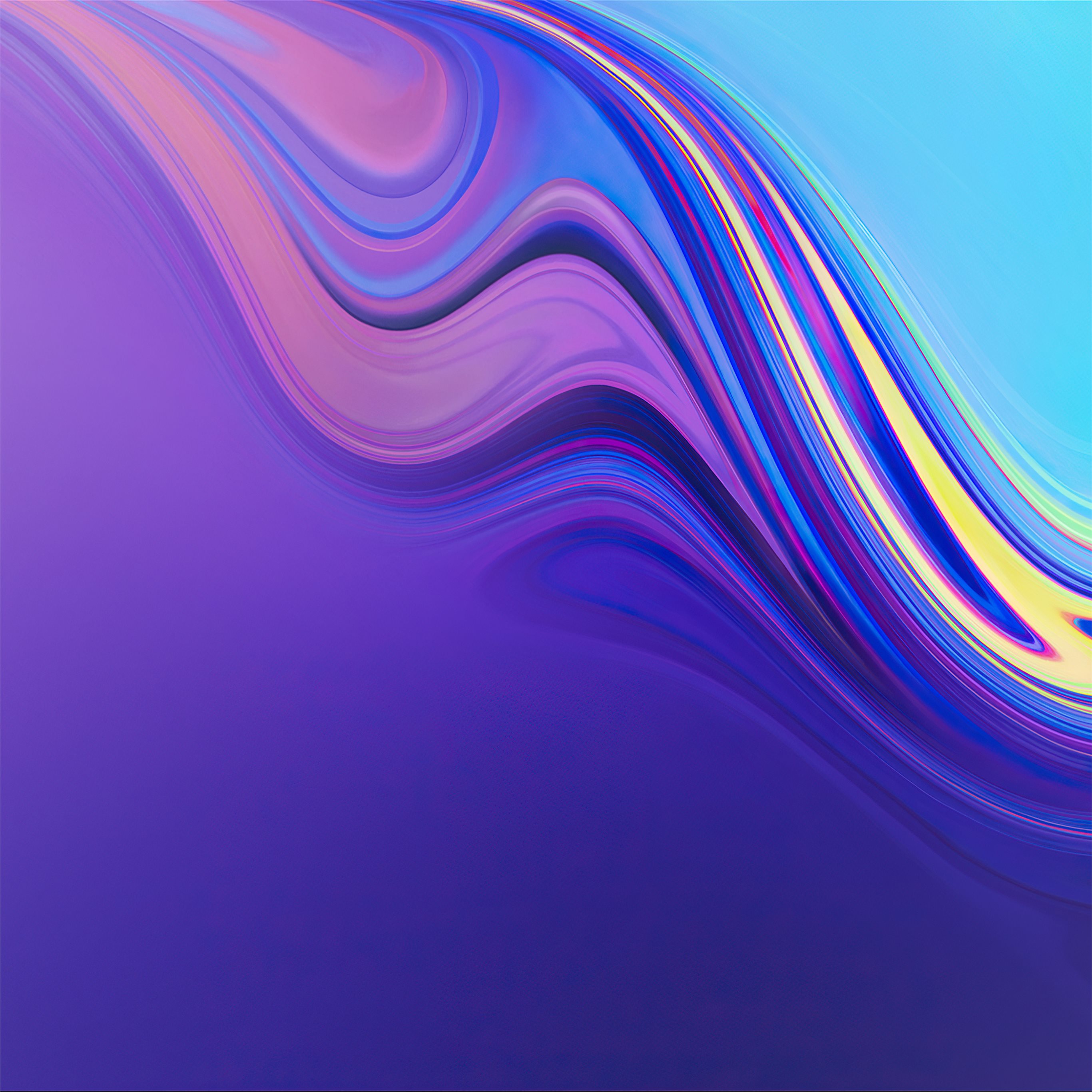 Android Wallpapers Archives | TechBeasts