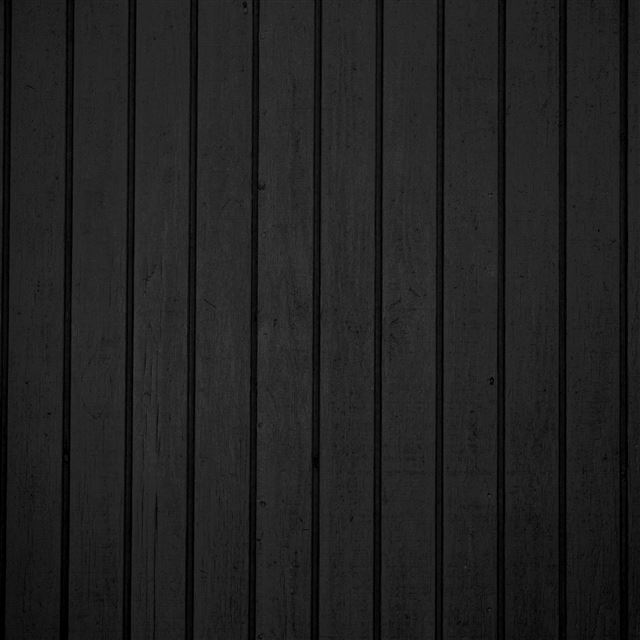 2048x2048 Black Wood Textures - textures iPad Air Wallpaper