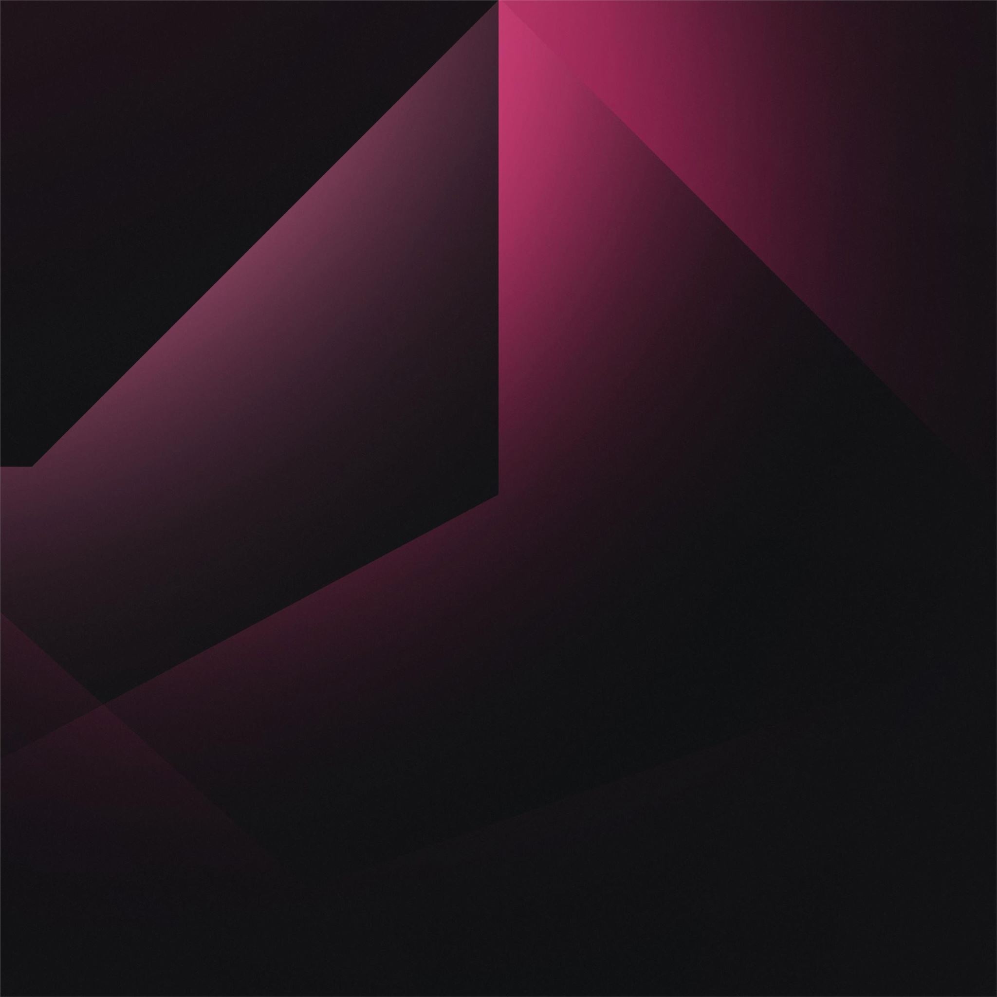 abstract dark red 4k iPad Air Wallpapers Free Download