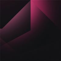 abstract dark red 4k wallpaper