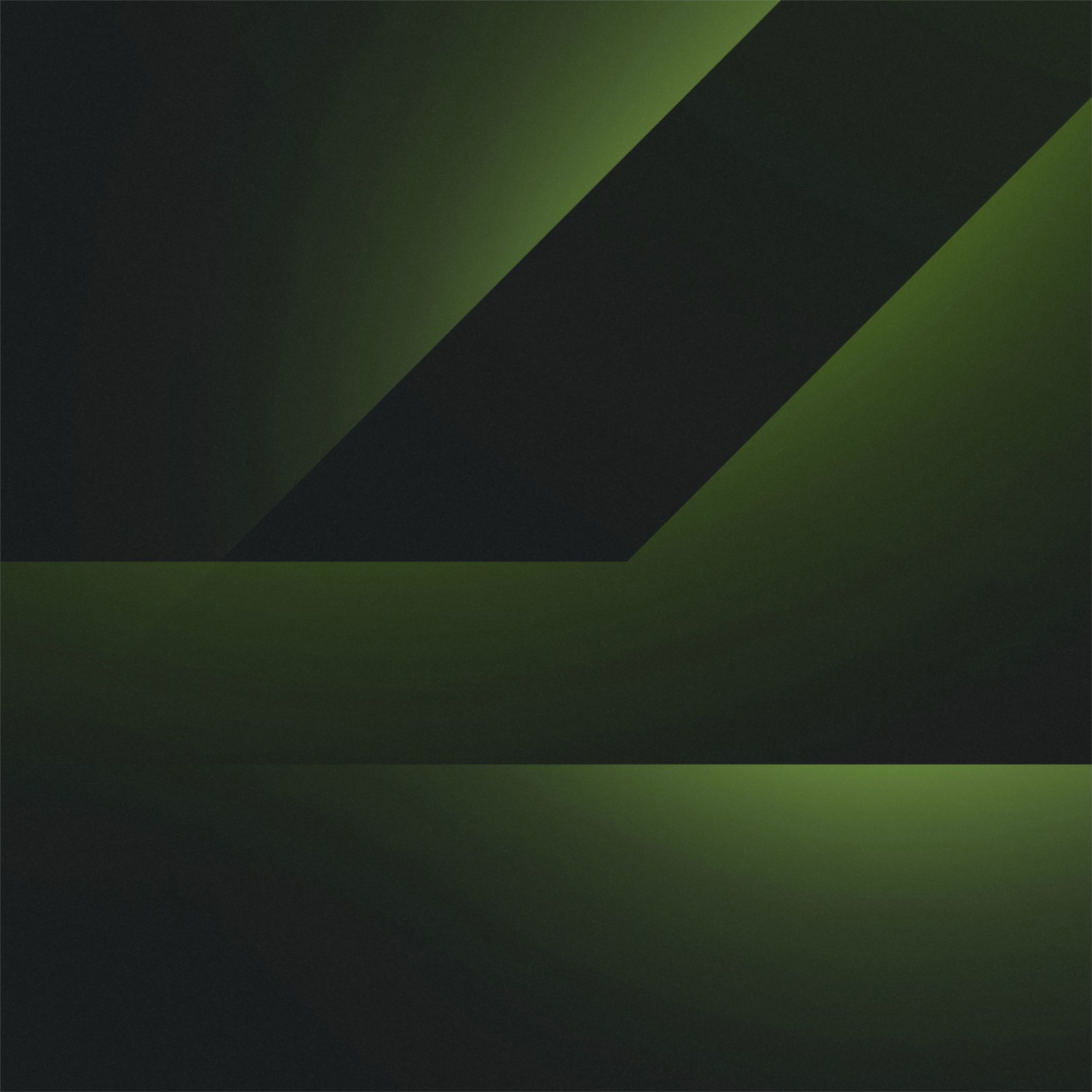 Dark Green Minimalist Wallpapers  Top Free Dark Green Minimalist  Backgrounds  WallpaperAccess