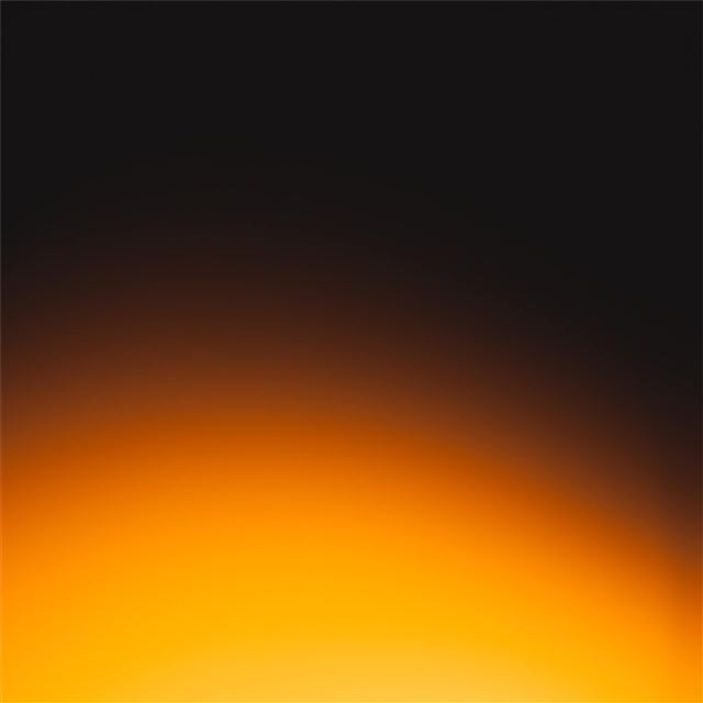2048x2048 abstract fire heat - fire iPad Air Wallpaper