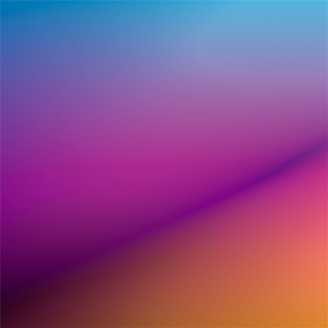2048x2048 color blur abstract 4k - artist iPad Air Wallpaper