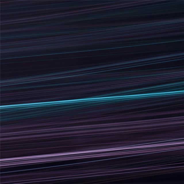 2048x2048 lines pattern minimalist - minimalism iPad Air Wallpaper