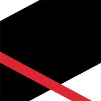 mkbhd logo white background 5k wallpaper