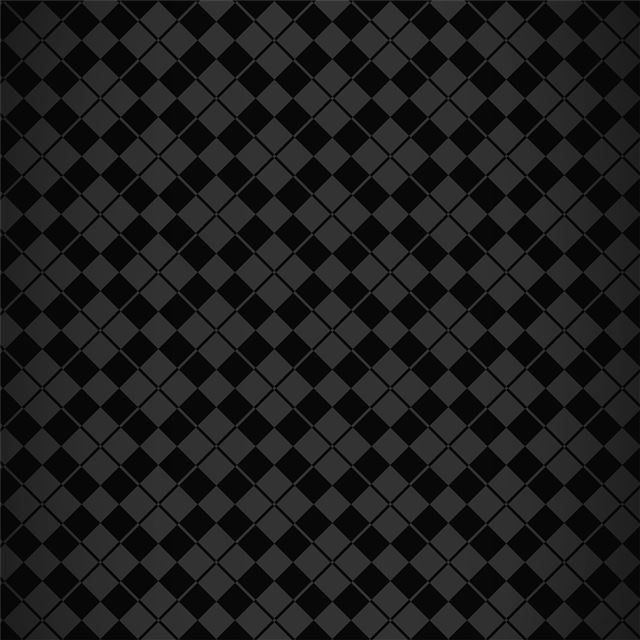 2048x2048 pattern square texture 4k - pattern iPad Air Wallpaper