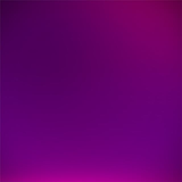 2048x2048 purple abstract 4k - purple iPad Air Wallpaper