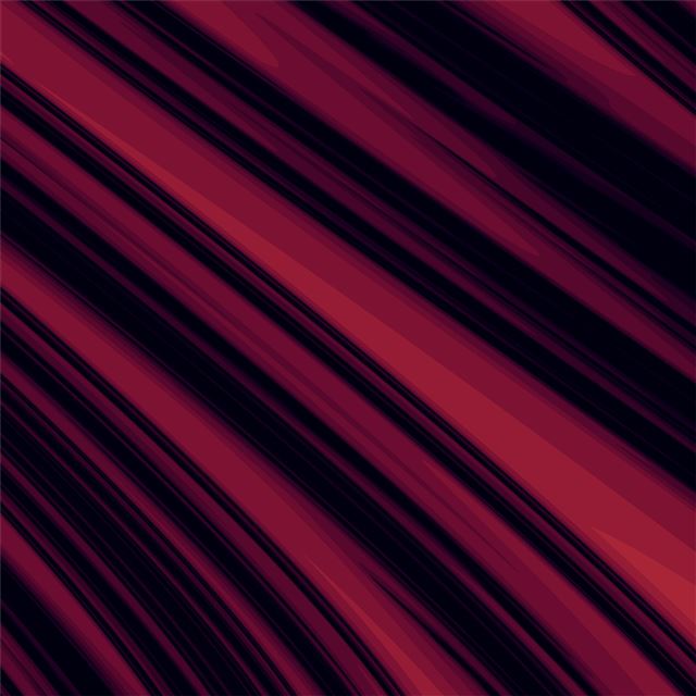 2048x2048 camouflage lines abstract background - lines iPad Air Wallpaper