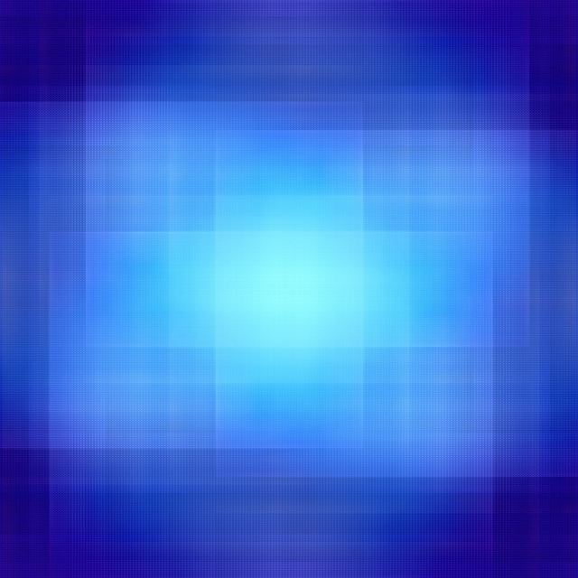 2048x2048 Cells Background Light Texture - cells iPad Air Wallpaper