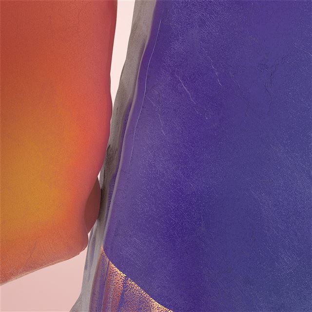 2048x2048 note21 stock - stock iPad Air Wallpaper