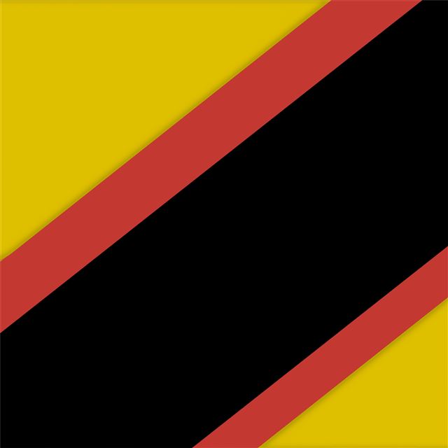2048x2048 abstract material lines 8k - artwork iPad Air Wallpaper