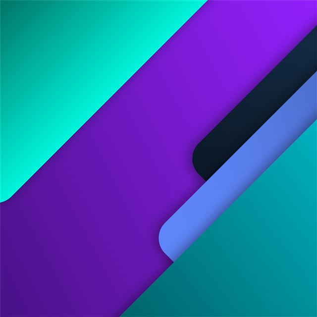2048x2048 abstract cool material 8k - artwork iPad Air Wallpaper
