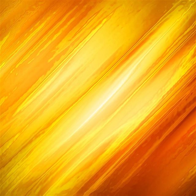 2048x2048 Fire - white iPad Air Wallpaper