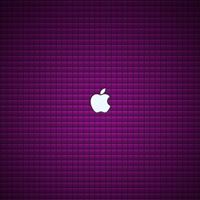 Apple Texture Mac Notebook wallpaper