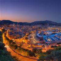 Formula 1 grand prix 2013 wallpaper