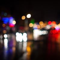 Havent Got Time For The Pain wallpaper