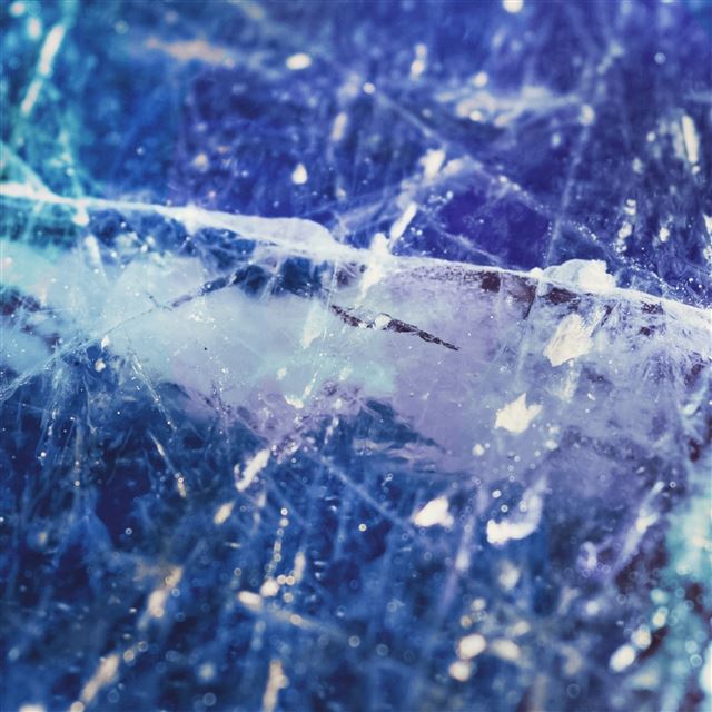 2048x2048 Surface Line Lights Texture - surface iPad Air Wallpaper