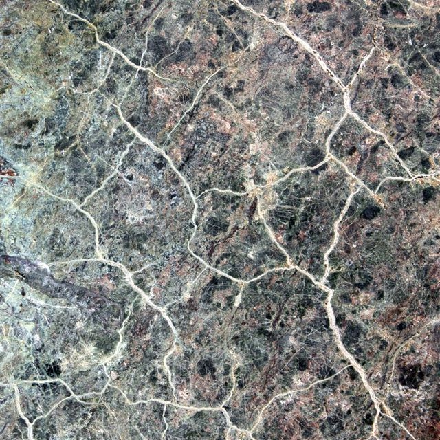 2048x2048 Granite - line iPad Air Wallpaper