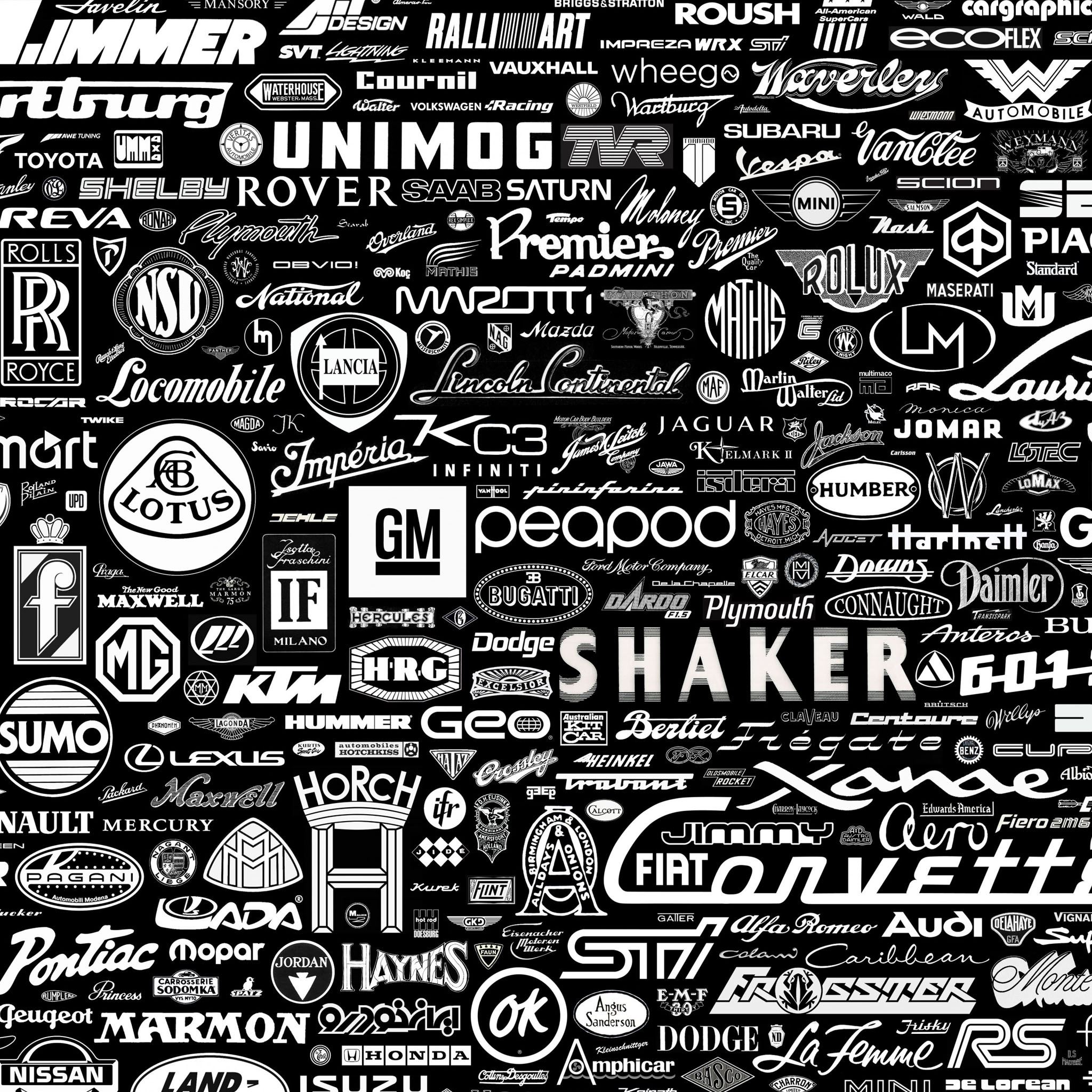 HD brands wallpapers | Peakpx