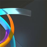 microsoft build 2021 5k wallpaper