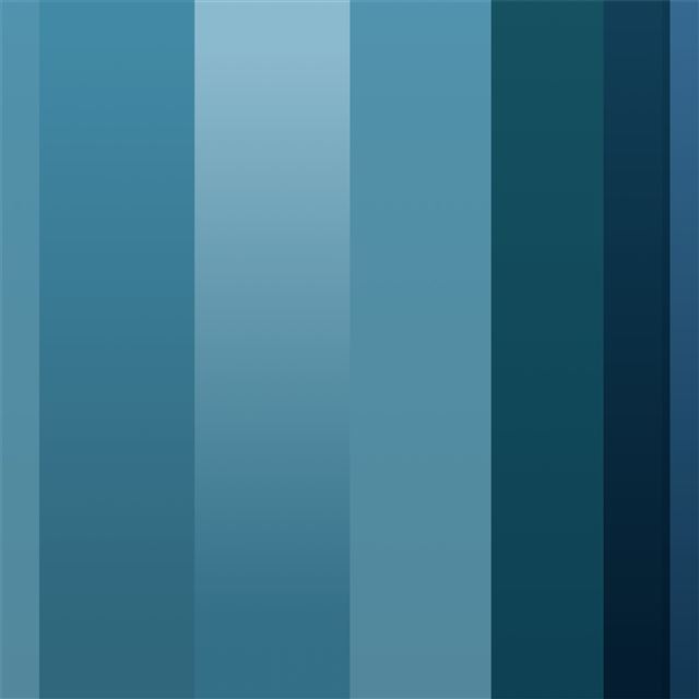 2732x2732 abstract surf dark 5k - artwork iPad Air Wallpaper