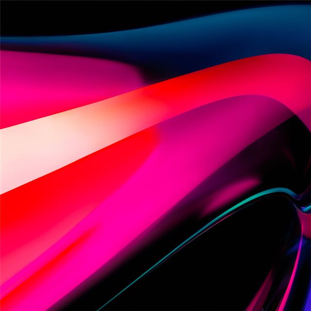2732x2732 light stream pink big sur - stock iPad Air Wallpaper