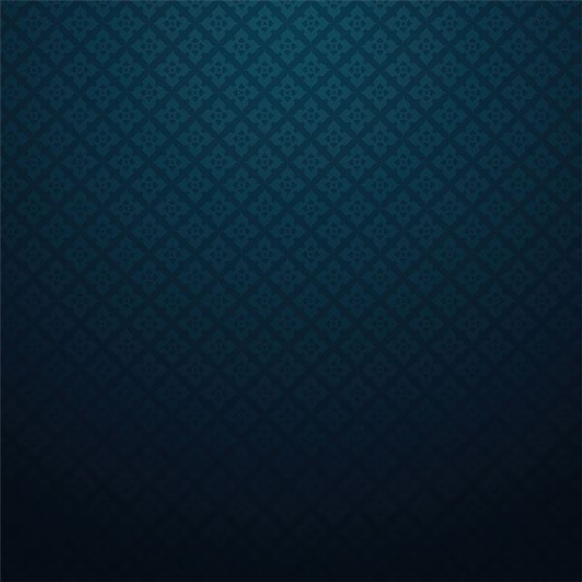 2732x2732 artistic texture 4k - artwork iPad Air Wallpaper