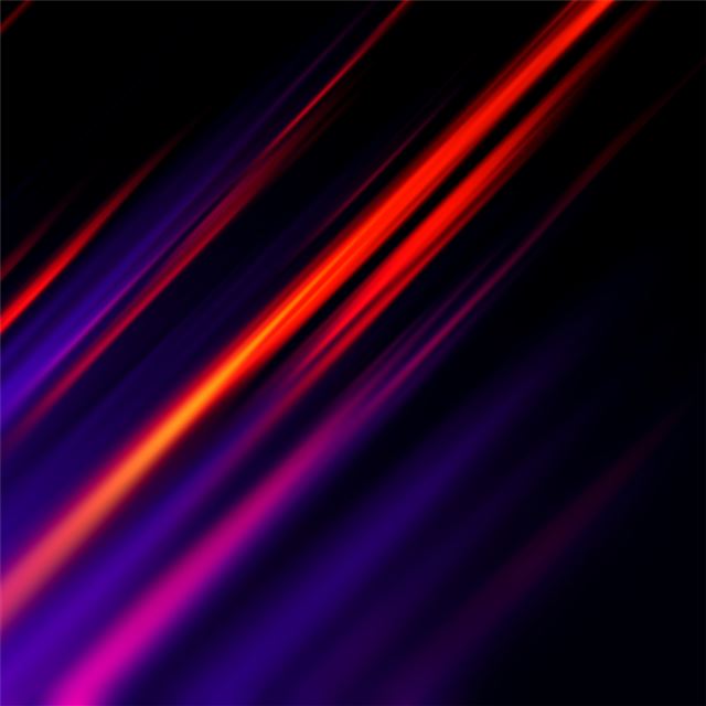 2732x2732 last color shine 8k - artwork iPad Air Wallpaper