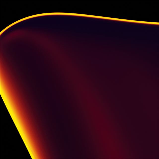 2732x2732 amoled shining abstract 4k -  iPad Air Wallpaper