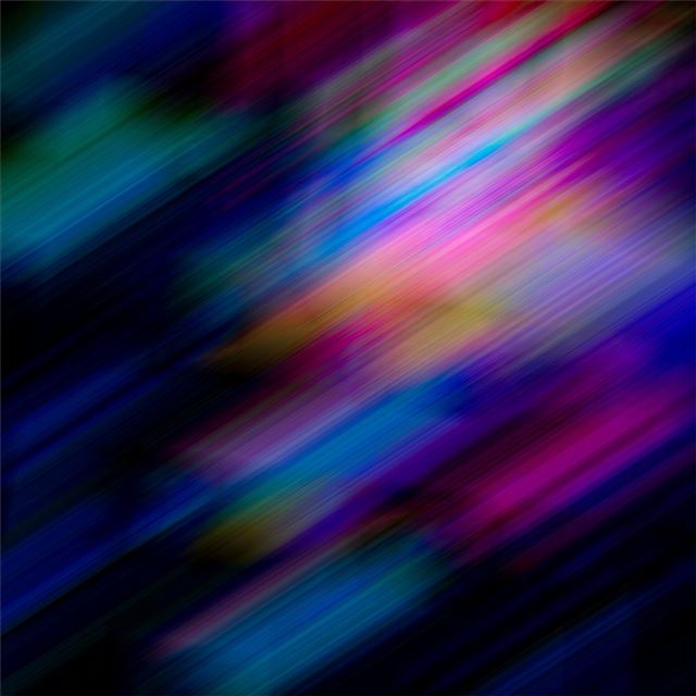 2048x2048 motion lines 4k -  iPad Air Wallpaper