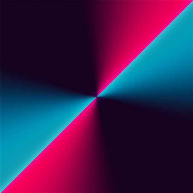 2732x2732 sharp cross 8k -  iPad Air Wallpaper