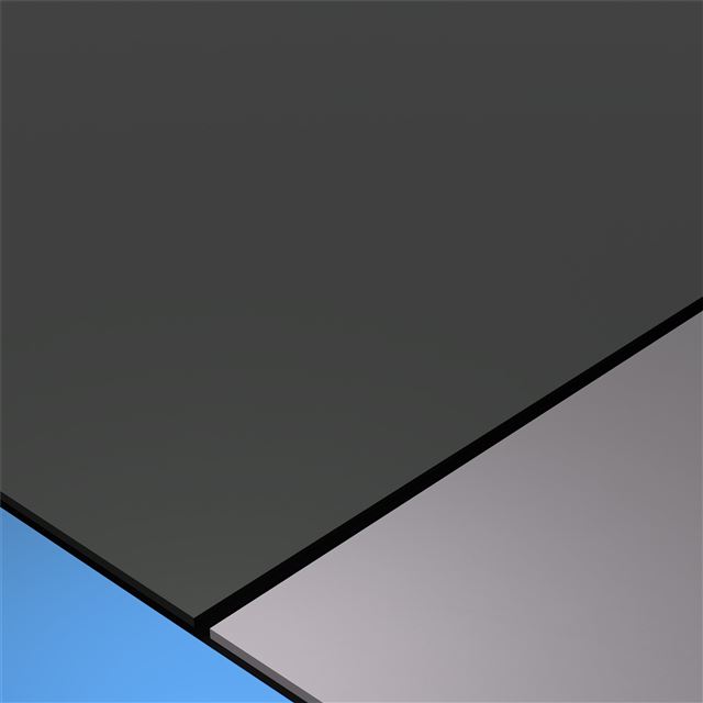 2732x2732 blue dark 4k -  iPad Air Wallpaper