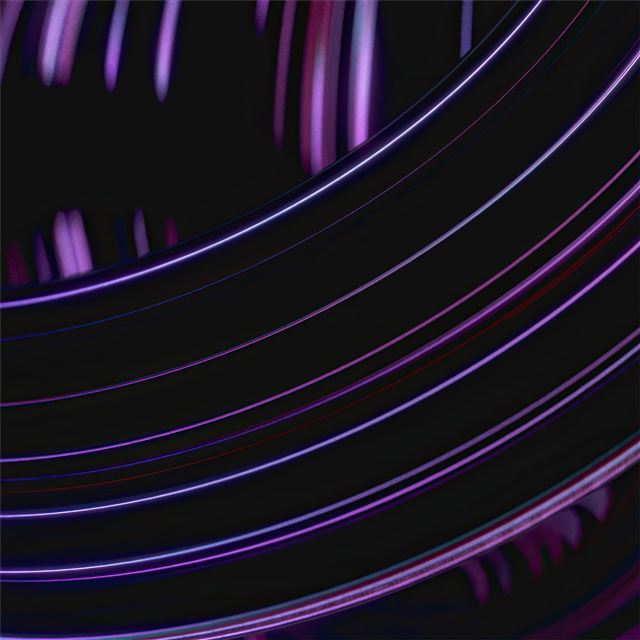 2732x2732 abstract colors shines 4k -  iPad Air Wallpaper