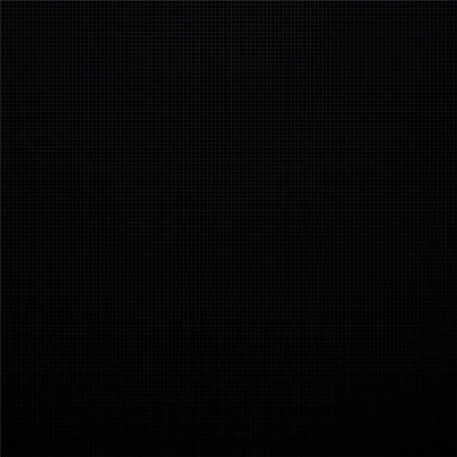 2732x2732 dark lines 5k -  iPad Air Wallpaper