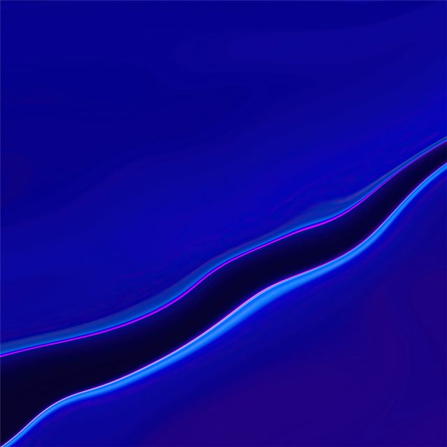 2732x2732 candy break 5k -  iPad Air Wallpaper