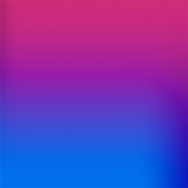 2732x2732 gradient colors splash 8k -  iPad Air Wallpaper