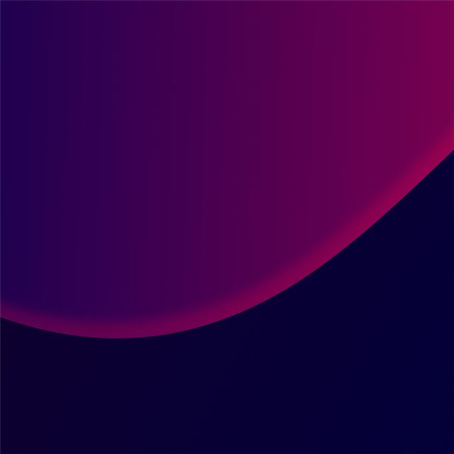 2732x2732 gradient noise shapes 8k -  iPad Air Wallpaper