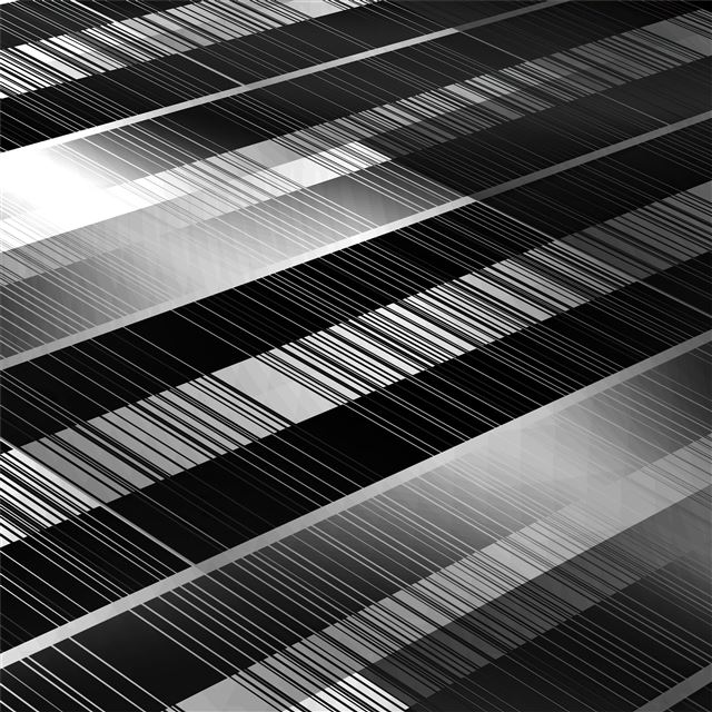 2732x2732 abstract novel way -  iPad Air Wallpaper