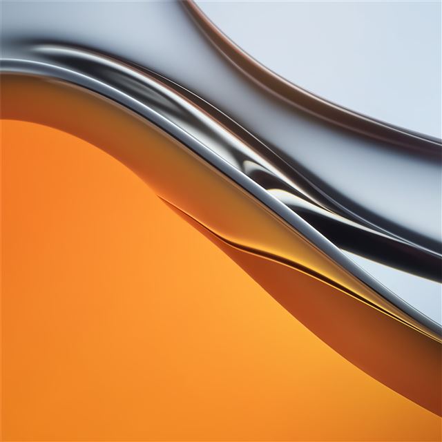 2732x2732 huawei abstract stock 5k -  iPad Air Wallpaper