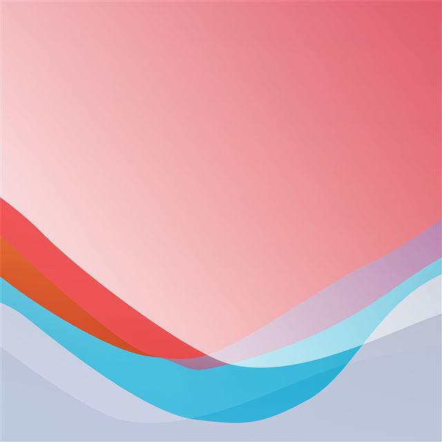 2732x2732 the dip -  iPad Air Wallpaper