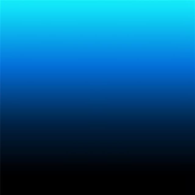 2732x2732 blue 8k -  iPad Air Wallpaper